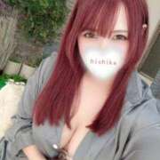 ヒメ日記 2025/11/23 00:08 投稿 『にちか』 ESSENCE