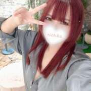 ヒメ日記 2025/11/27 23:43 投稿 『にちか』 ESSENCE