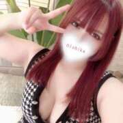 ヒメ日記 2025/11/29 00:32 投稿 『にちか』 ESSENCE