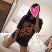 ヒメ日記 2025/11/29 16:49 投稿 『にちか』 ESSENCE