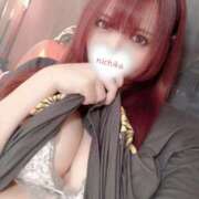 ヒメ日記 2025/12/02 11:58 投稿 『にちか』 ESSENCE