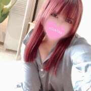 ヒメ日記 2025/12/04 23:28 投稿 『にちか』 ESSENCE