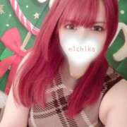 ヒメ日記 2025/12/05 18:59 投稿 『にちか』 ESSENCE