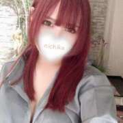 ヒメ日記 2025/12/06 23:30 投稿 『にちか』 ESSENCE