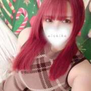 ヒメ日記 2025/12/07 16:26 投稿 『にちか』 ESSENCE