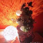 ヒメ日記 2025/12/09 12:05 投稿 『にちか』 ESSENCE