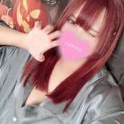 ヒメ日記 2025/12/20 14:46 投稿 『にちか』 ESSENCE