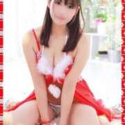 ヒメ日記 2025/12/24 12:56 投稿 『にちか』 ESSENCE