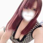 ヒメ日記 2025/12/27 18:57 投稿 『にちか』 ESSENCE