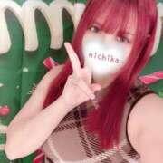 ヒメ日記 2025/12/28 00:11 投稿 『にちか』 ESSENCE