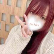 ヒメ日記 2025/12/28 18:41 投稿 『にちか』 ESSENCE