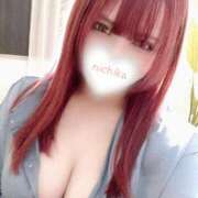 ヒメ日記 2025/12/28 23:46 投稿 『にちか』 ESSENCE