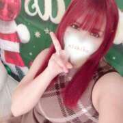 ヒメ日記 2025/12/29 12:58 投稿 『にちか』 ESSENCE