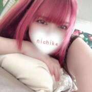 ヒメ日記 2025/12/31 14:06 投稿 『にちか』 ESSENCE