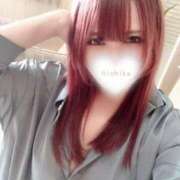 ヒメ日記 2026/01/01 16:15 投稿 『にちか』 ESSENCE