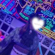 ヒメ日記 2026/01/03 14:45 投稿 『にちか』 ESSENCE