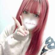 『にちか』 突風とおばあちゃん👵✨ ESSENCE