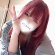 ヒメ日記 2026/01/16 00:16 投稿 『にちか』 ESSENCE