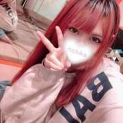 ヒメ日記 2026/01/19 15:05 投稿 『にちか』 ESSENCE