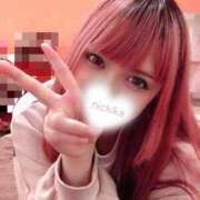 ヒメ日記 2026/01/19 17:37 投稿 『にちか』 ESSENCE