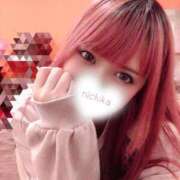 ヒメ日記 2026/01/20 00:26 投稿 『にちか』 ESSENCE