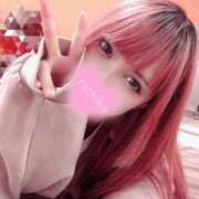 ヒメ日記 2026/01/24 15:15 投稿 『にちか』 ESSENCE