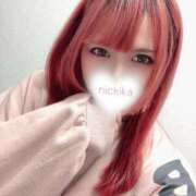 ヒメ日記 2026/01/25 00:14 投稿 『にちか』 ESSENCE