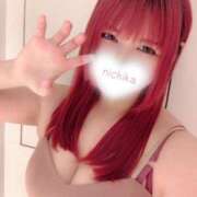 ヒメ日記 2026/02/05 23:09 投稿 『にちか』 ESSENCE