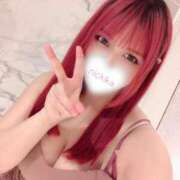 ヒメ日記 2026/02/12 11:15 投稿 『にちか』 ESSENCE