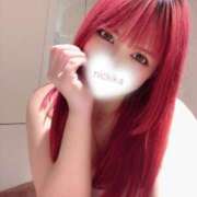 ヒメ日記 2026/02/14 13:41 投稿 『にちか』 ESSENCE