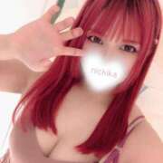 ヒメ日記 2026/02/16 17:36 投稿 『にちか』 ESSENCE