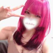 ヒメ日記 2026/02/17 17:33 投稿 『にちか』 ESSENCE