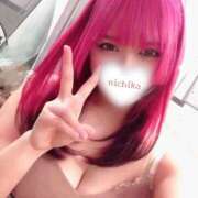 ヒメ日記 2026/02/17 18:39 投稿 『にちか』 ESSENCE