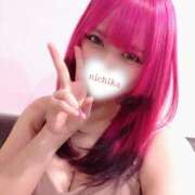 ヒメ日記 2026/02/17 23:52 投稿 『にちか』 ESSENCE