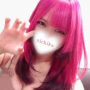 ヒメ日記 2026/02/18 11:45 投稿 『にちか』 ESSENCE