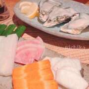 ヒメ日記 2026/02/19 00:12 投稿 『にちか』 ESSENCE