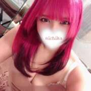 ヒメ日記 2026/02/19 20:12 投稿 『にちか』 ESSENCE