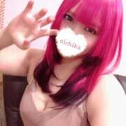 ヒメ日記 2026/02/20 17:43 投稿 『にちか』 ESSENCE