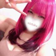 『にちか』 2月もありがとぉ♡ ESSENCE