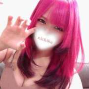 『にちか』 3月っ🌸✨ ESSENCE