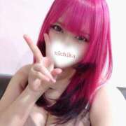 『にちか』 [お題]from:マックさん ESSENCE