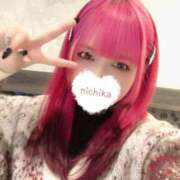 ヒメ日記 2026/03/02 21:08 投稿 『にちか』 ESSENCE