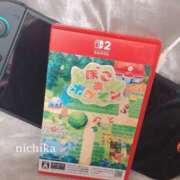 ヒメ日記 2026/03/05 20:15 投稿 『にちか』 ESSENCE