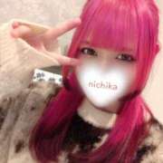 ヒメ日記 2026/03/11 20:15 投稿 『にちか』 ESSENCE