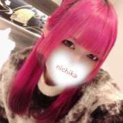 ヒメ日記 2026/03/19 21:36 投稿 『にちか』 ESSENCE