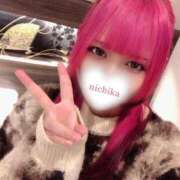 ヒメ日記 2026/03/22 10:53 投稿 『にちか』 ESSENCE