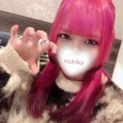 ヒメ日記 2026/03/22 16:03 投稿 『にちか』 ESSENCE