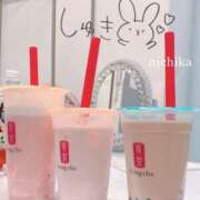 ヒメ日記 2026/03/22 18:21 投稿 『にちか』 ESSENCE