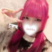 ヒメ日記 2026/03/27 13:15 投稿 『にちか』 ESSENCE