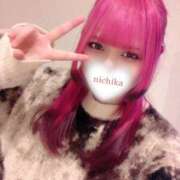 ヒメ日記 2026/04/02 15:43 投稿 『にちか』 ESSENCE